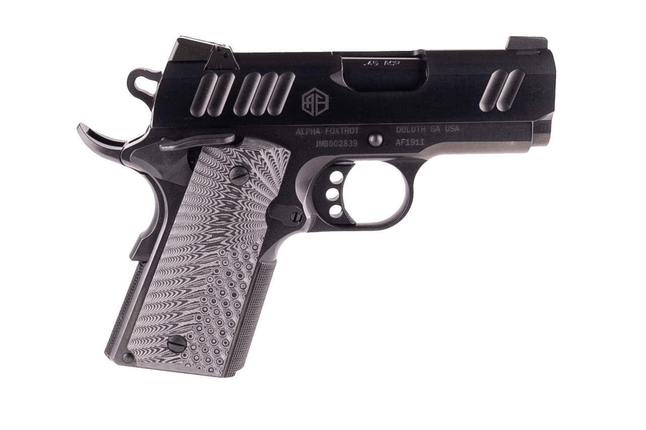 FN 3868929356 Five-seveN 5.7x28mm 4.80