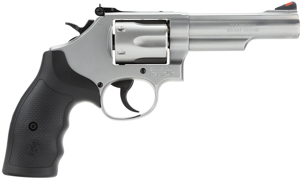 smith wesson 38 k frame revolver serial number lookup
