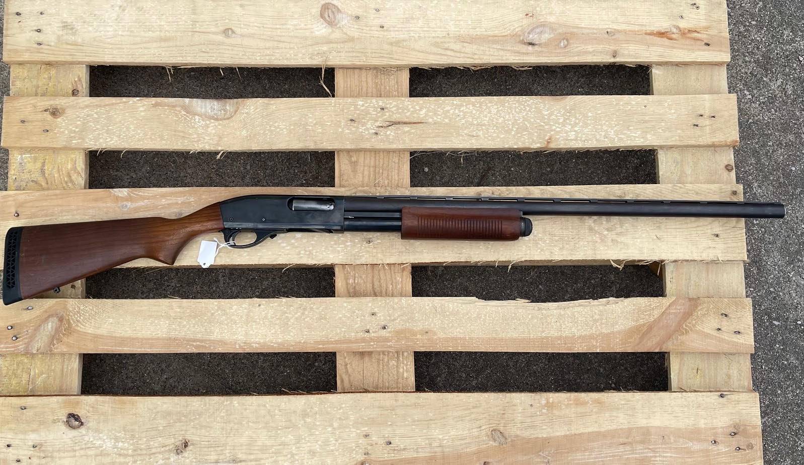 Product Details | The Castle Arms, image size:1597x924