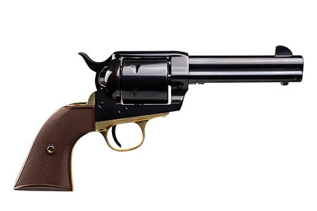 Pietta 1873 357 Mag PSA354-img-0