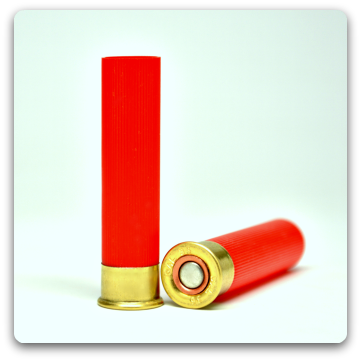 Primed .410 Hulls 2.5" - Cheddite -  Case of 5,500 Primed Hulls-img-0