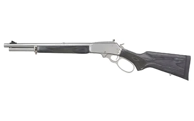 Marlin 1895 Trapper 45-70 16.1 SS-img-1