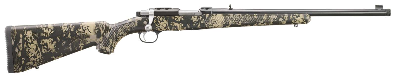 RUGER 77/357 357MAG 18.5" 5RD KRYPTK-img-1