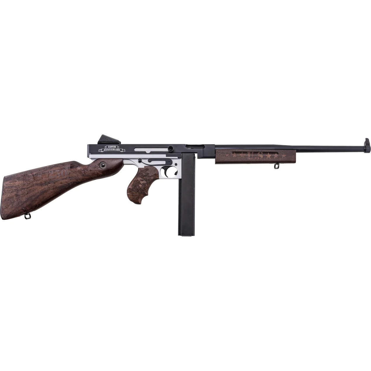 One Horse Utility 16