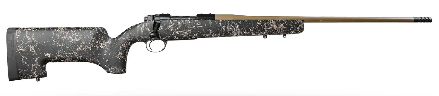 Kimber Mountain Ascent Mojave 308 Win-img-1
