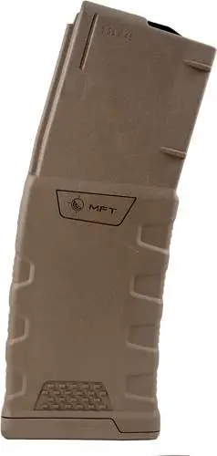 MFT .223REM EXTREME DTY MAG 30RD SDE-img-2
