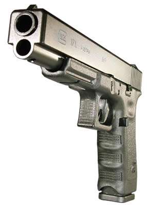 GLOCK 17L 9MM AS 17RD-img-0